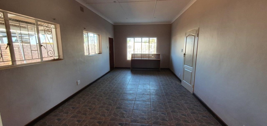 0 Bedroom Property for Sale in Upington Rural Northern Cape